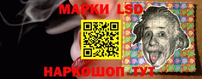 мет Кингисепп